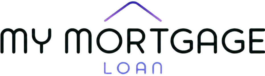 My Mortgage Loan